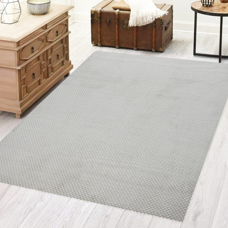 Broome Trio Cream Taupe