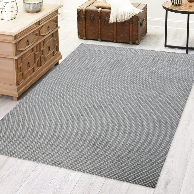 Broome Trio Cream Grey-zoom-