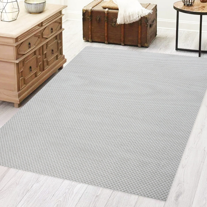 Broome Trio Grey White