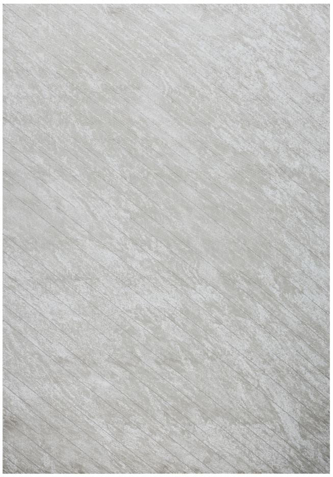 Broome Grey White