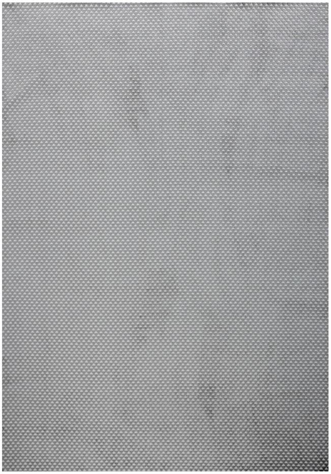 Broome Trio Cream Grey-zoom-