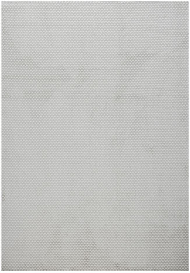 Broome Trio Cream Taupe