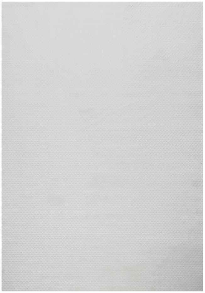 Broome Trio Cream White