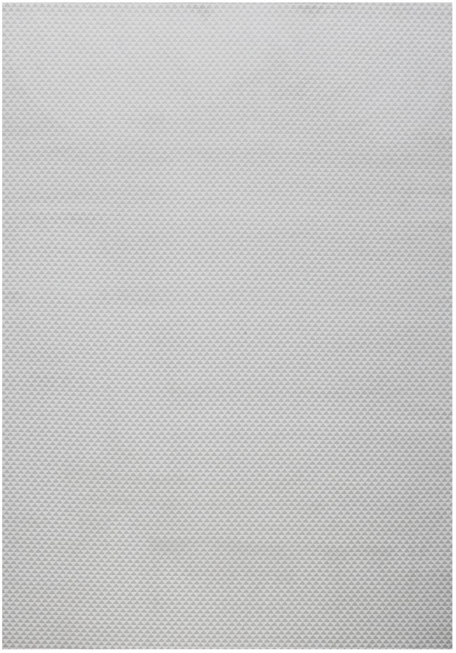 Broome Trio Grey White