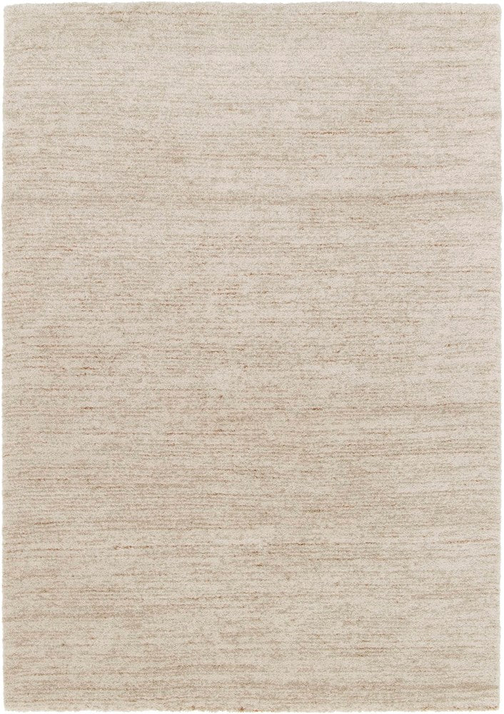 Sirius Sandstone Rug