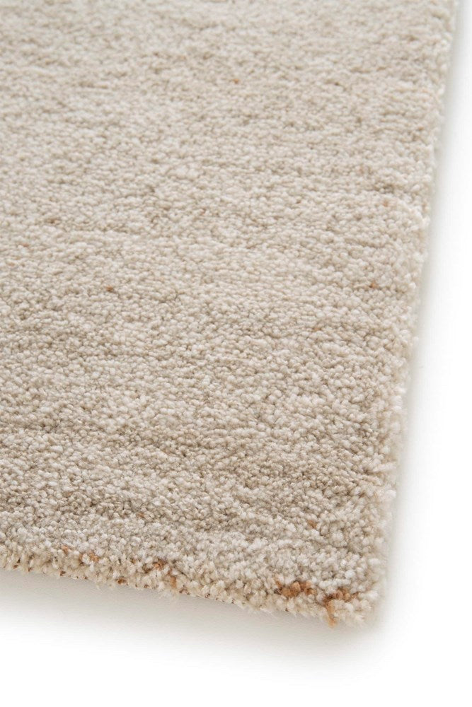 Sirius Sandstone Rug