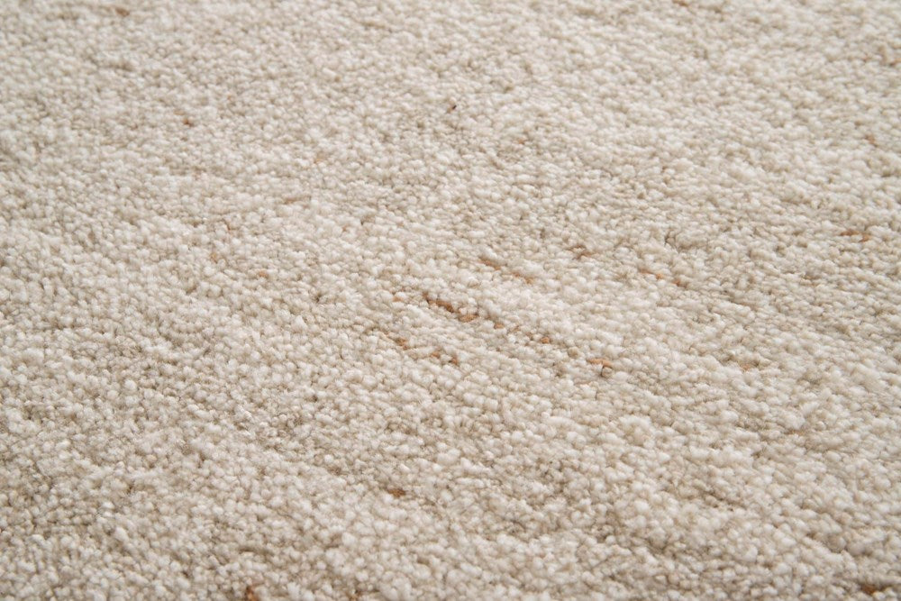 Sirius Sandstone Rug