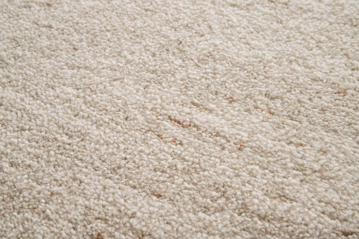 Sirius Sandstone Rug