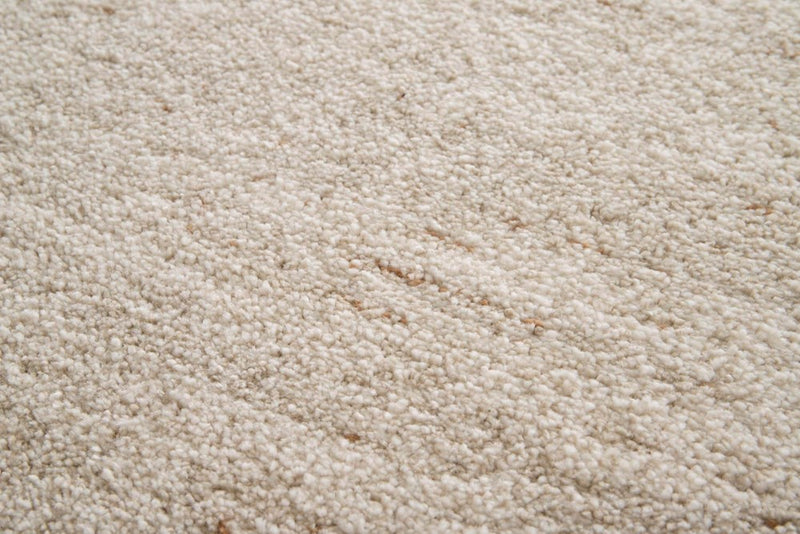 Sirius Sandstone-zoom-