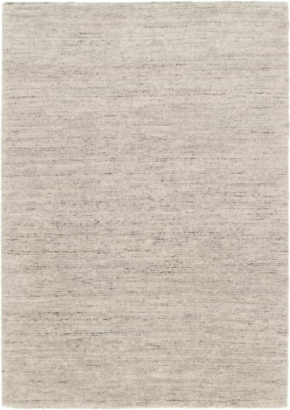 Sirius Whisper Rug