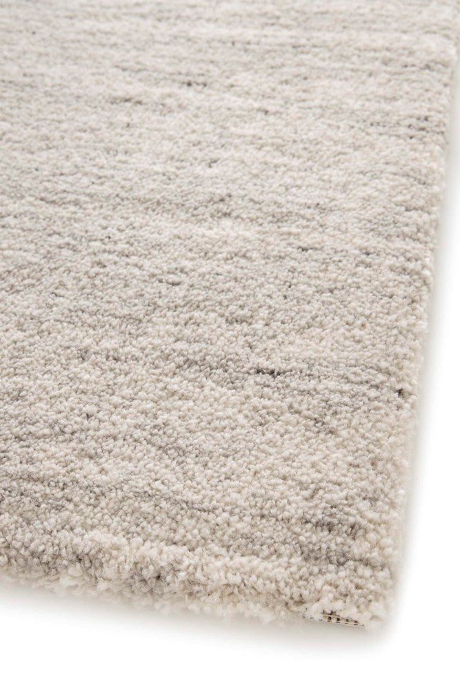 Sirius Whisper Rug