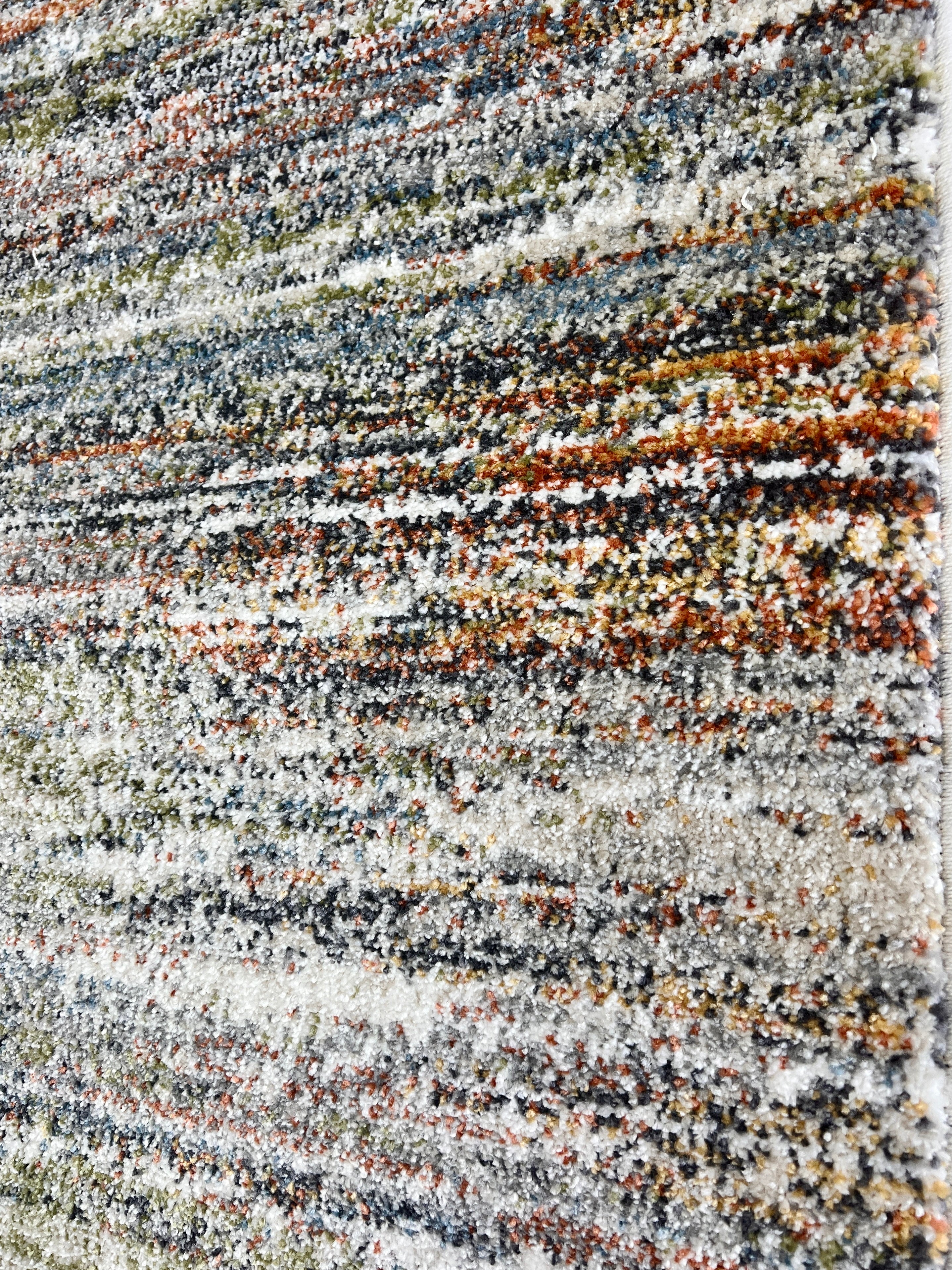 Lusaka Multi Runner 80 cm wide | $75 per metre