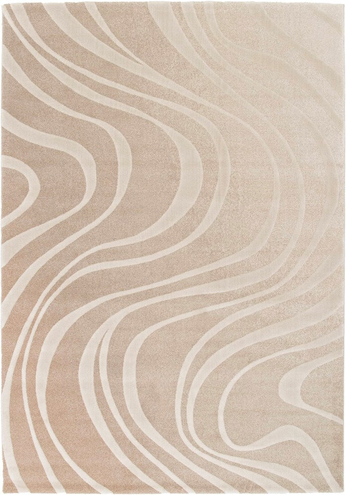 Tesoro Sand Dunes