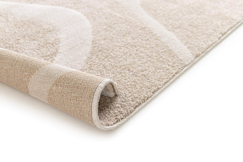 Tesoro Sand Dunes-zoom-