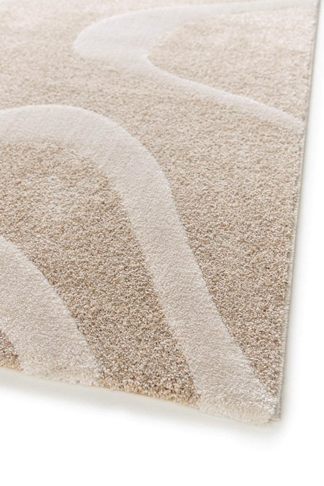 Tesoro Sand Dunes-zoom-