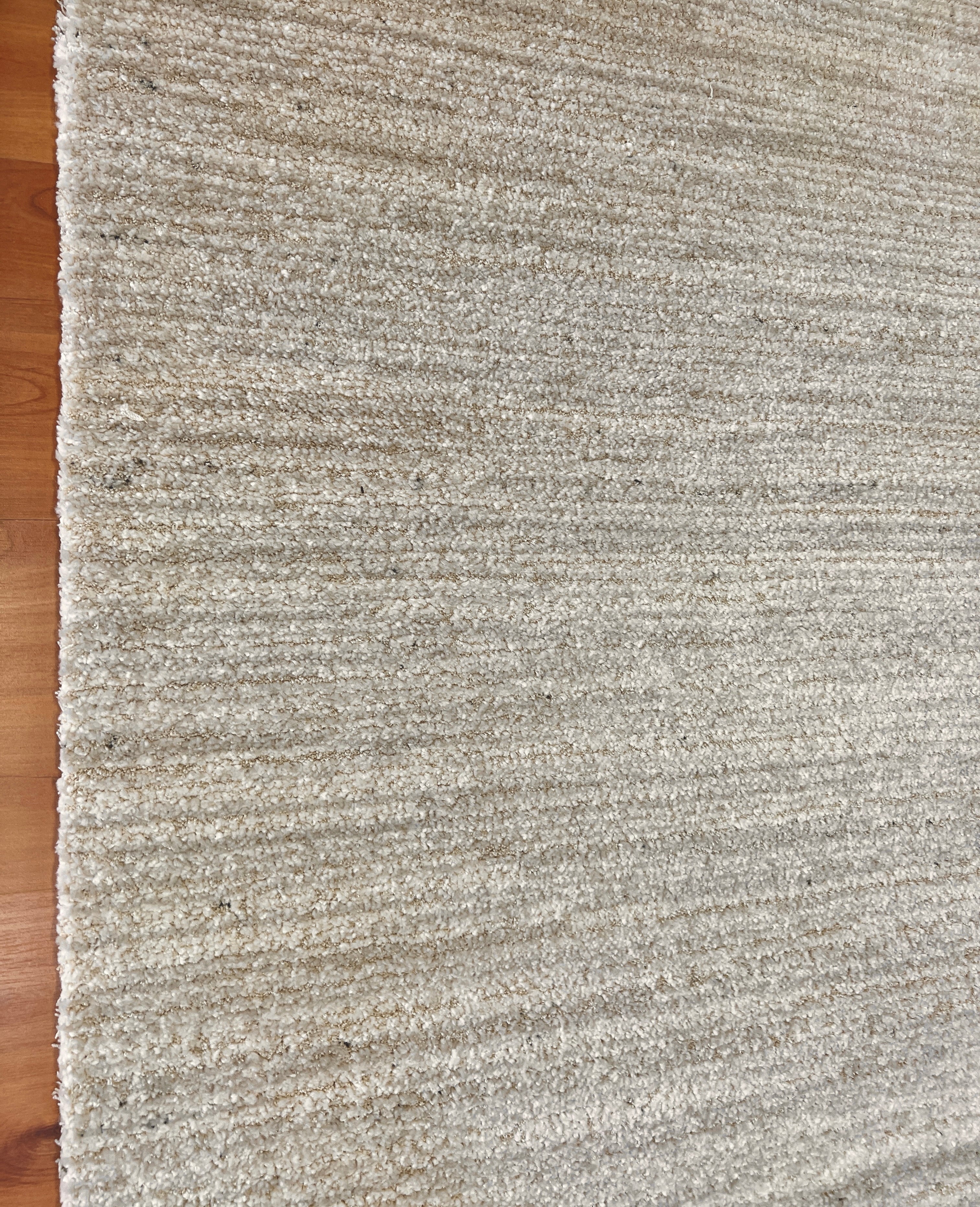 Cloud Sand Runner 80 cm wide | $99 per metre