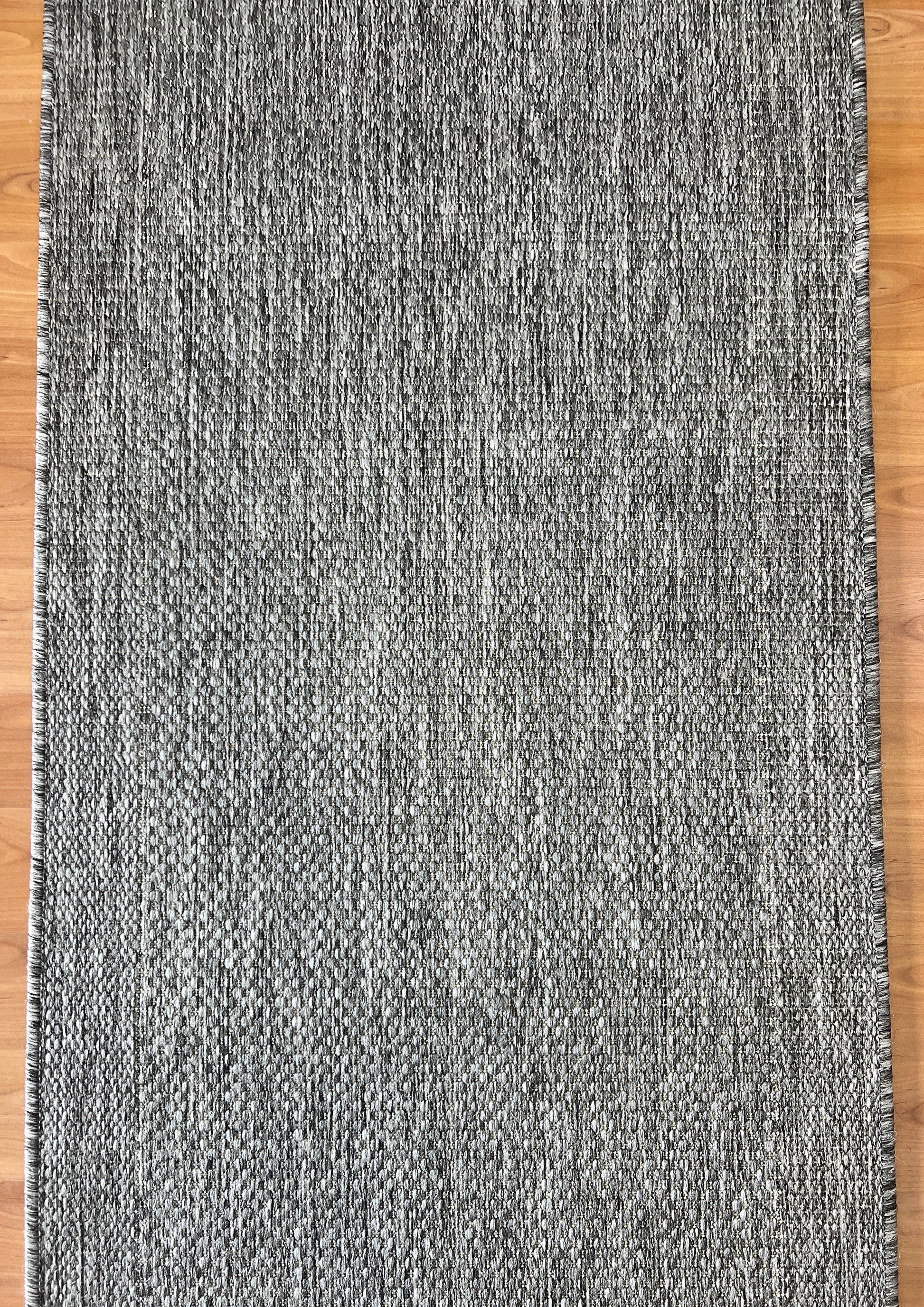 Chino Silver White Runner 80 cm wide | $45 per metre-1