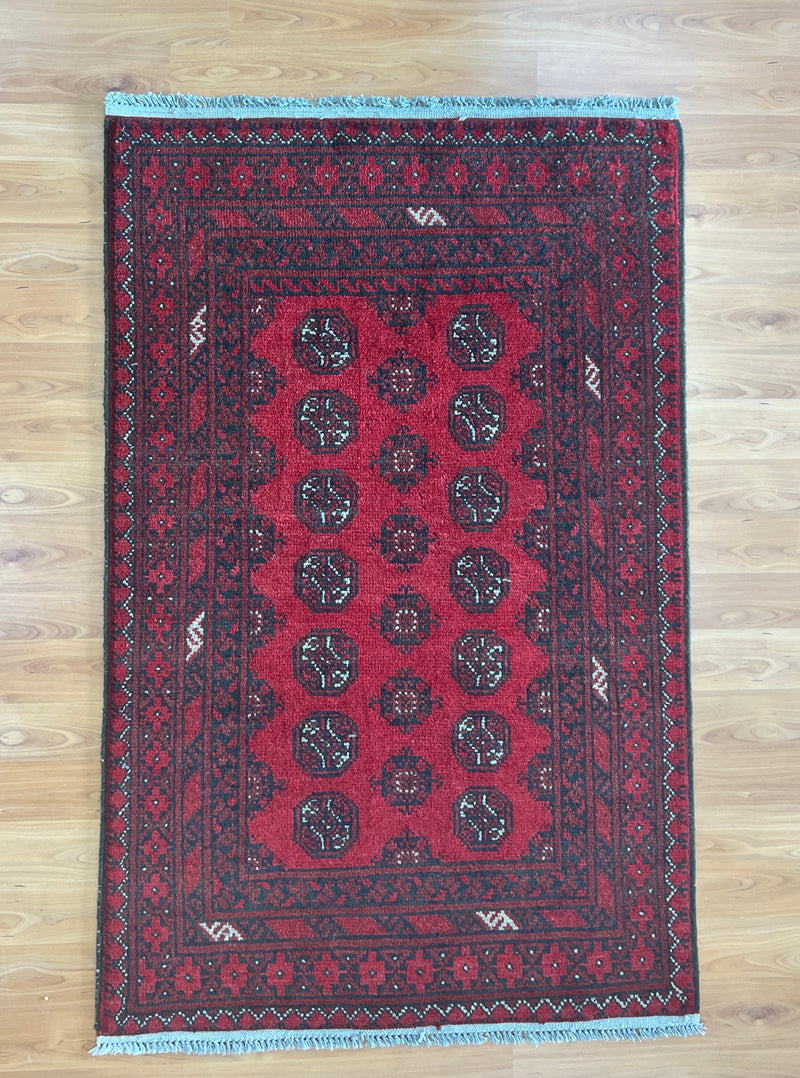 Akhcheh 98 x 145 cm-zoom-