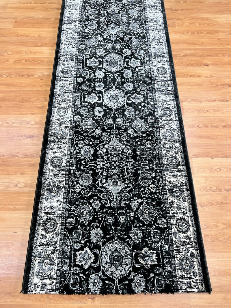 Verona Tribal Fume Runner 80 cm wide | $95 per metre-zoom-
