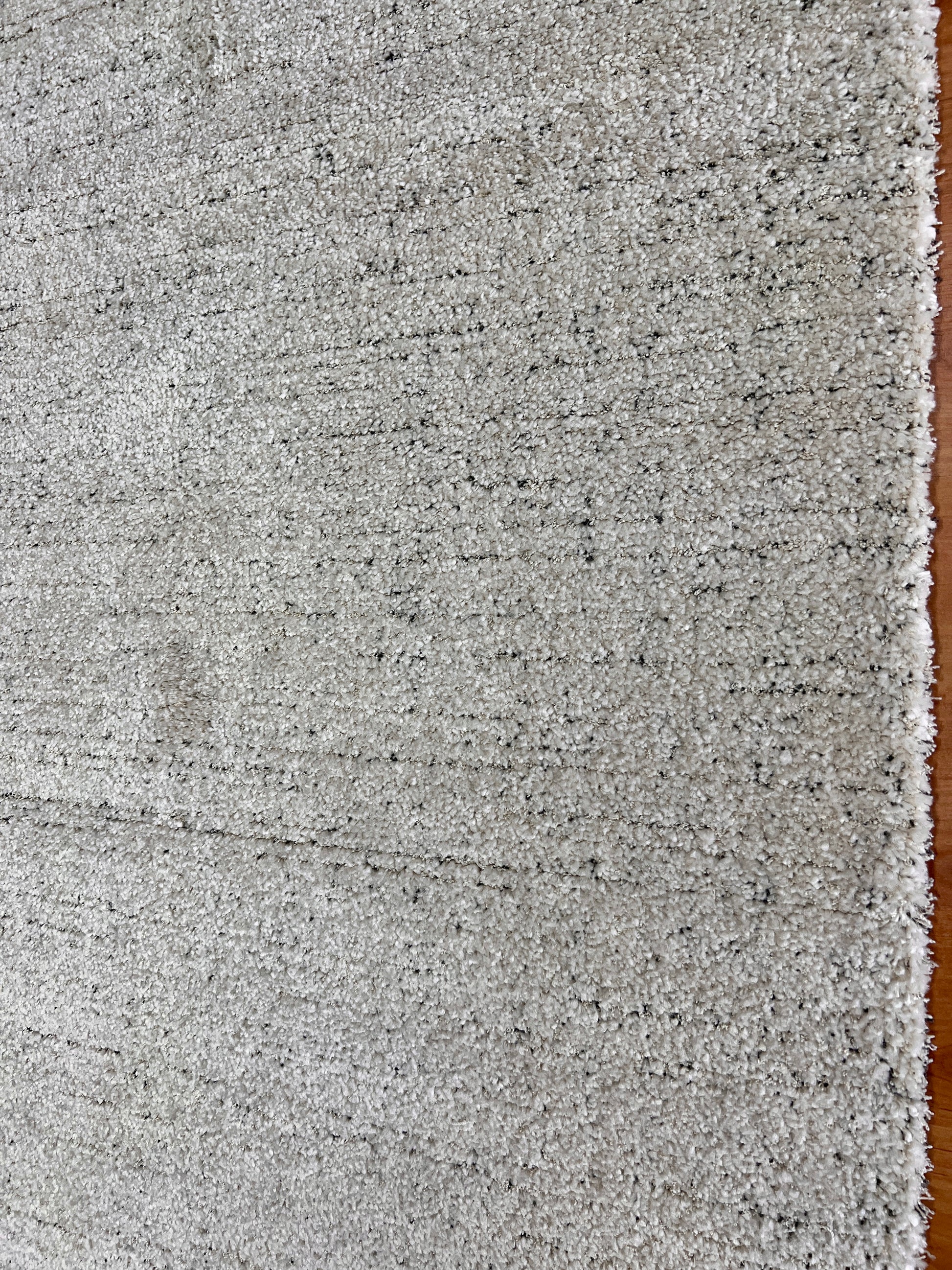Cloud Stone Runner 80 cm wide | $99 per metre-2