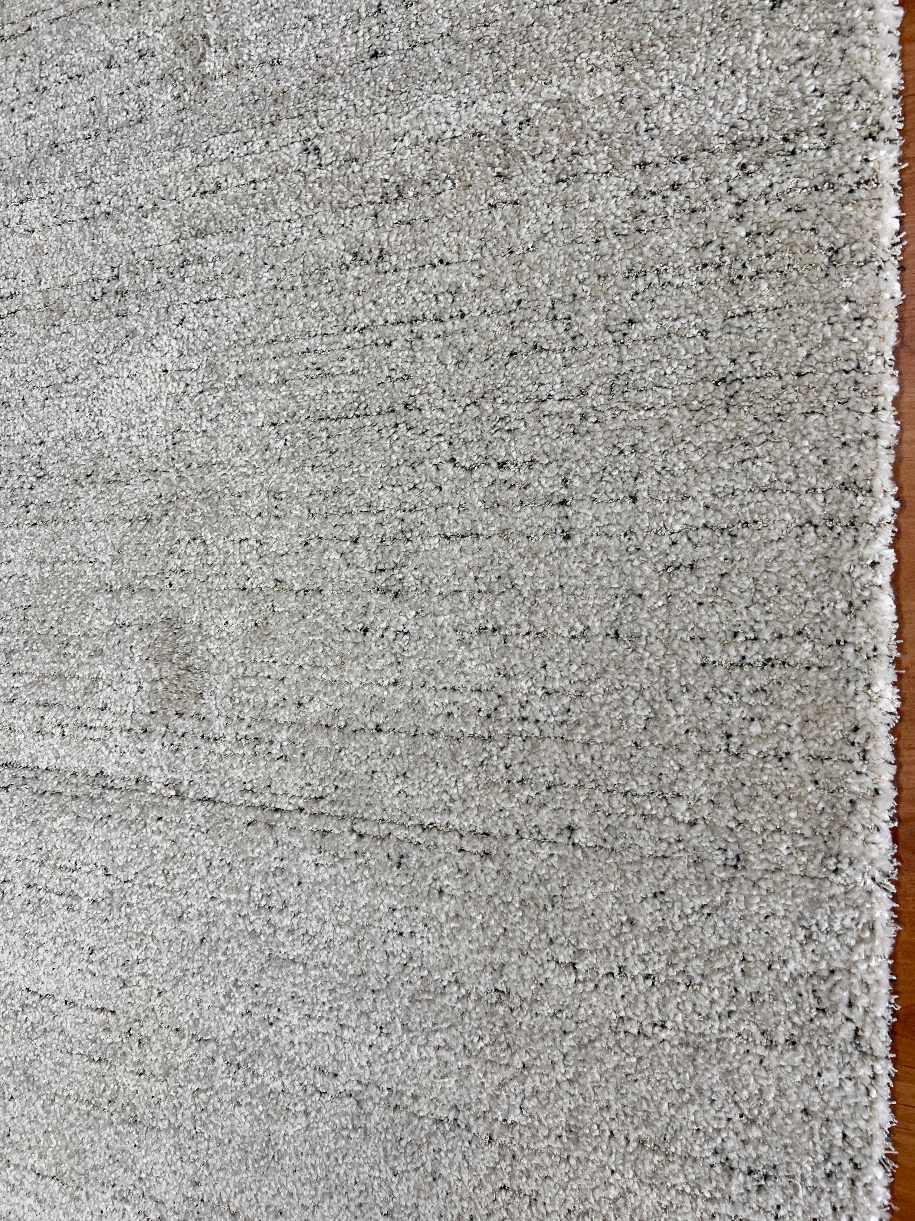 Cloud Stone Runner 80 cm wide | $99 per metre