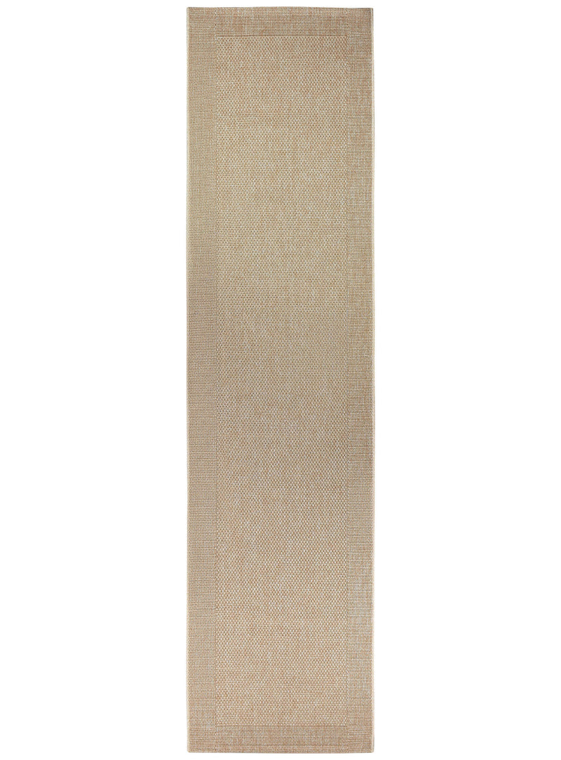 All Seasons Sand Runner 66 cm wide | $59 per metre-zoom-
