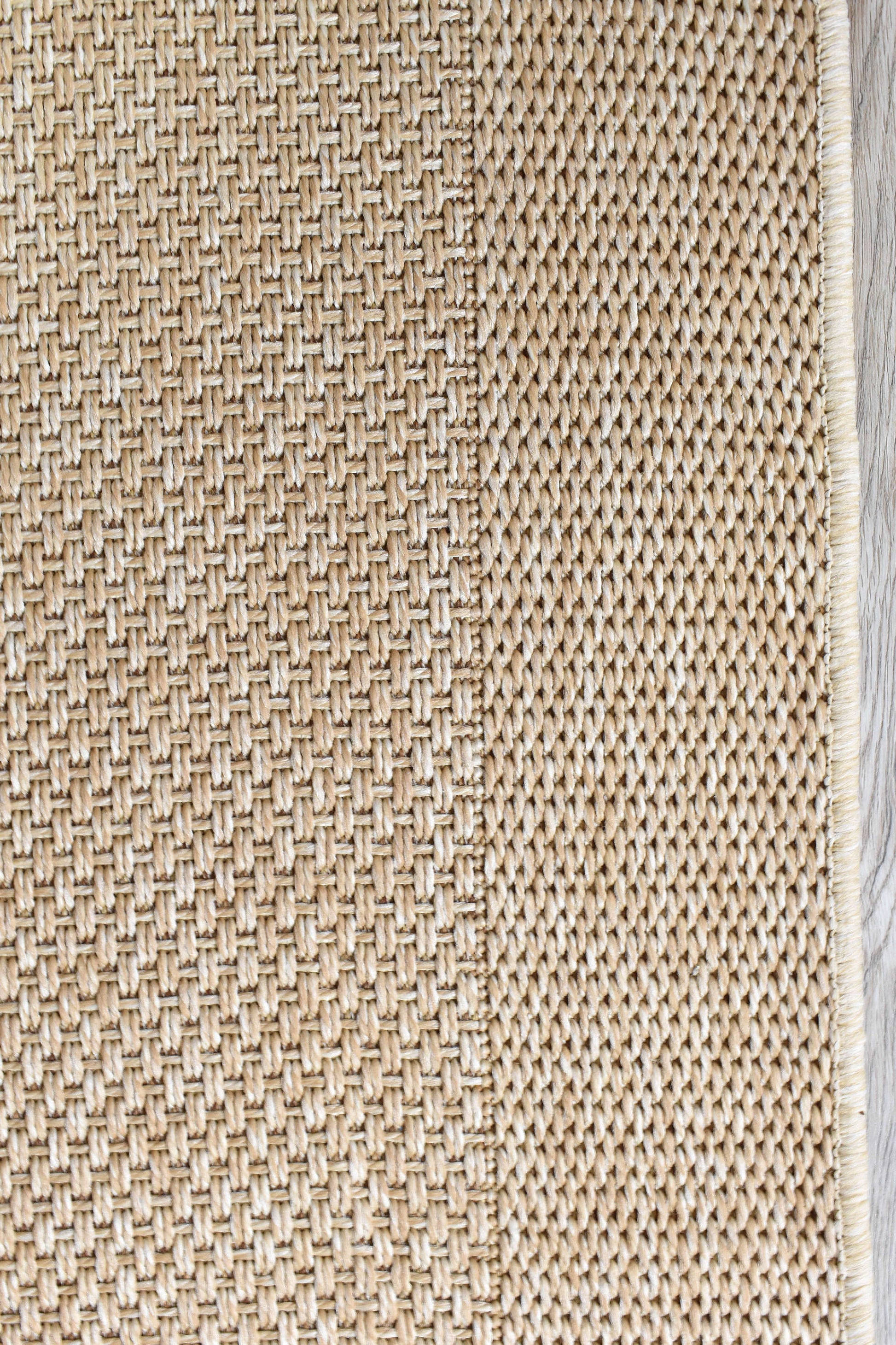 All Seasons Sand Runner 66 cm wide | $59 per metre-8