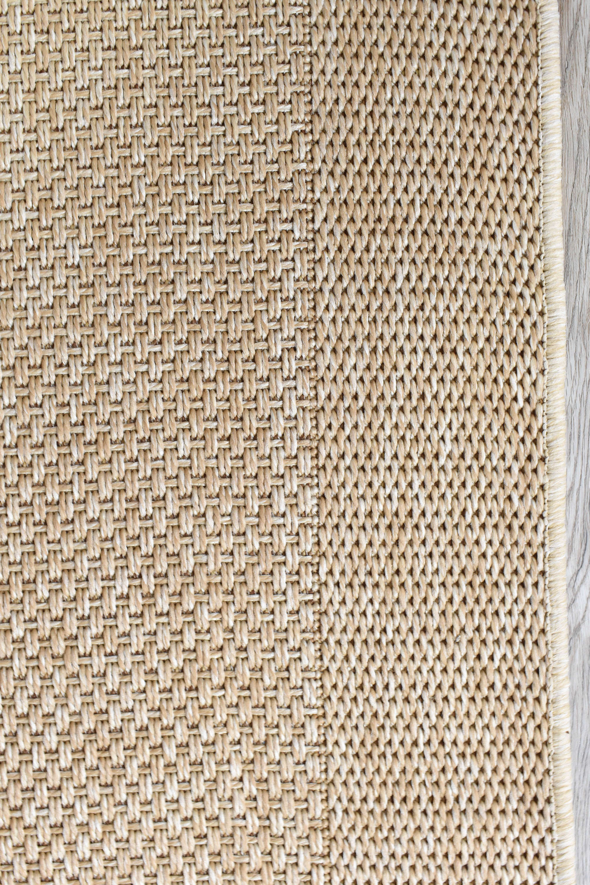 All Seasons Sand Runner 66 cm wide | $59 per metre-zoom-8