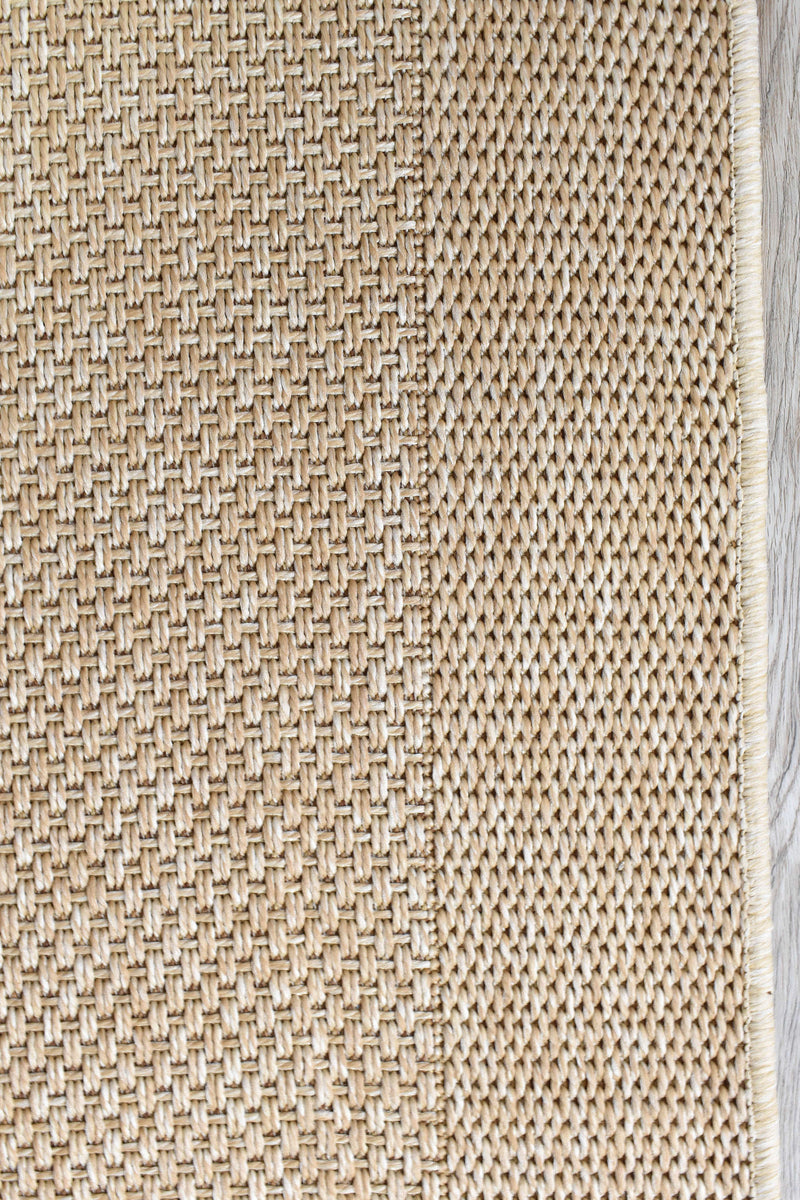 All Seasons Sand Runner 66 cm wide | $59 per metre-zoom-