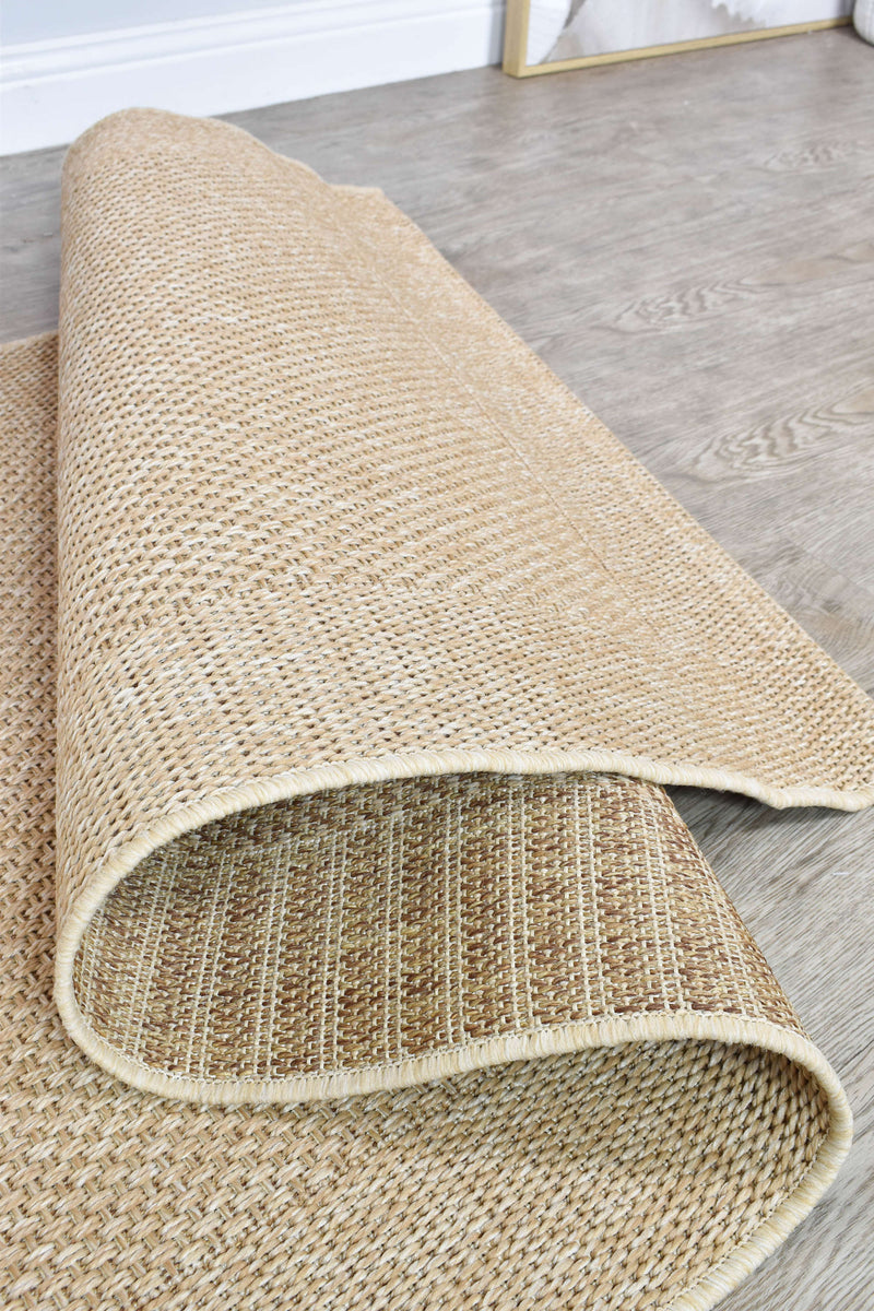 All Seasons Sand Runner 66 cm wide | $59 per metre-zoom-