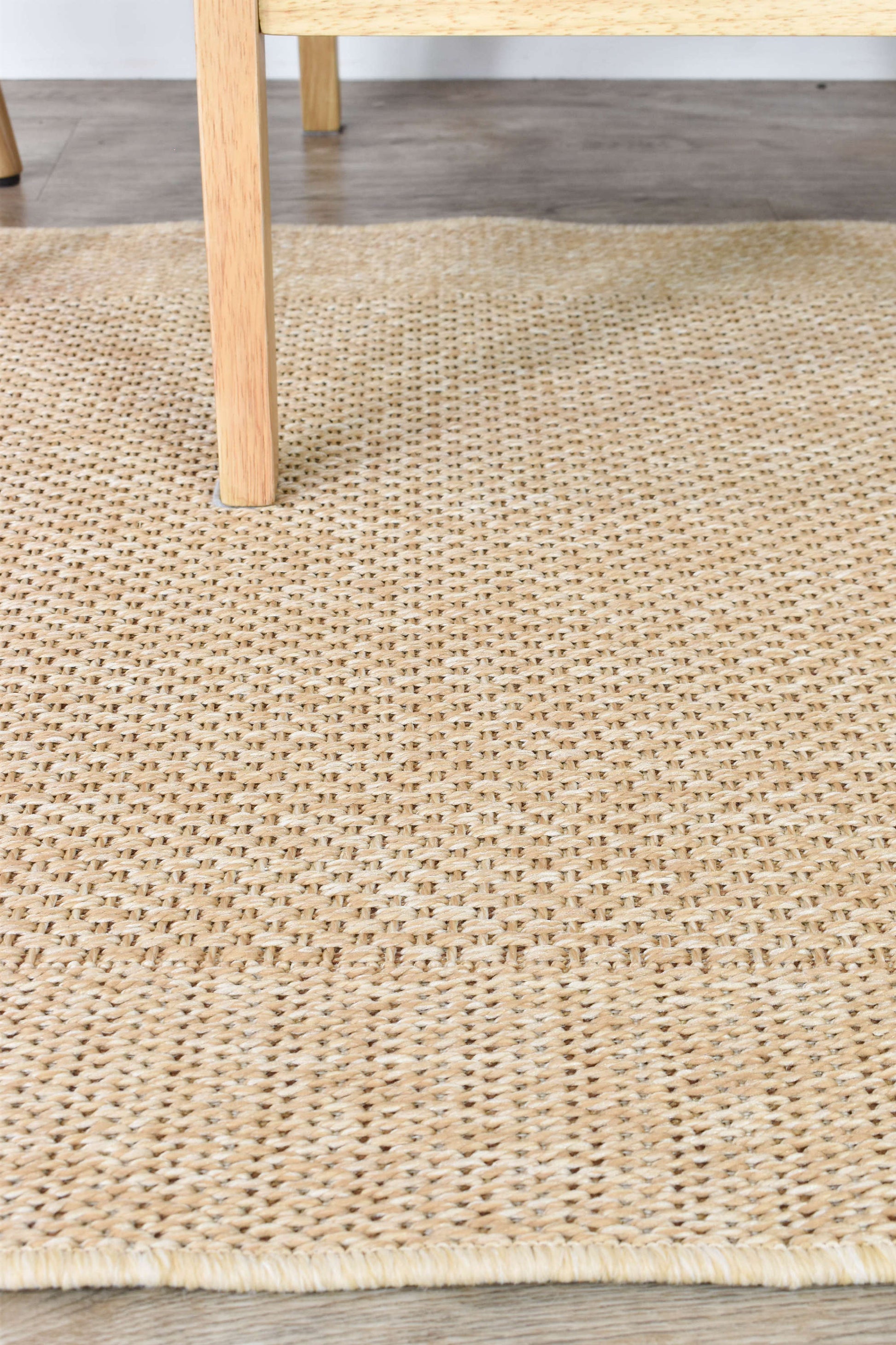 All Seasons Sand Runner 66 cm wide | $59 per metre-2