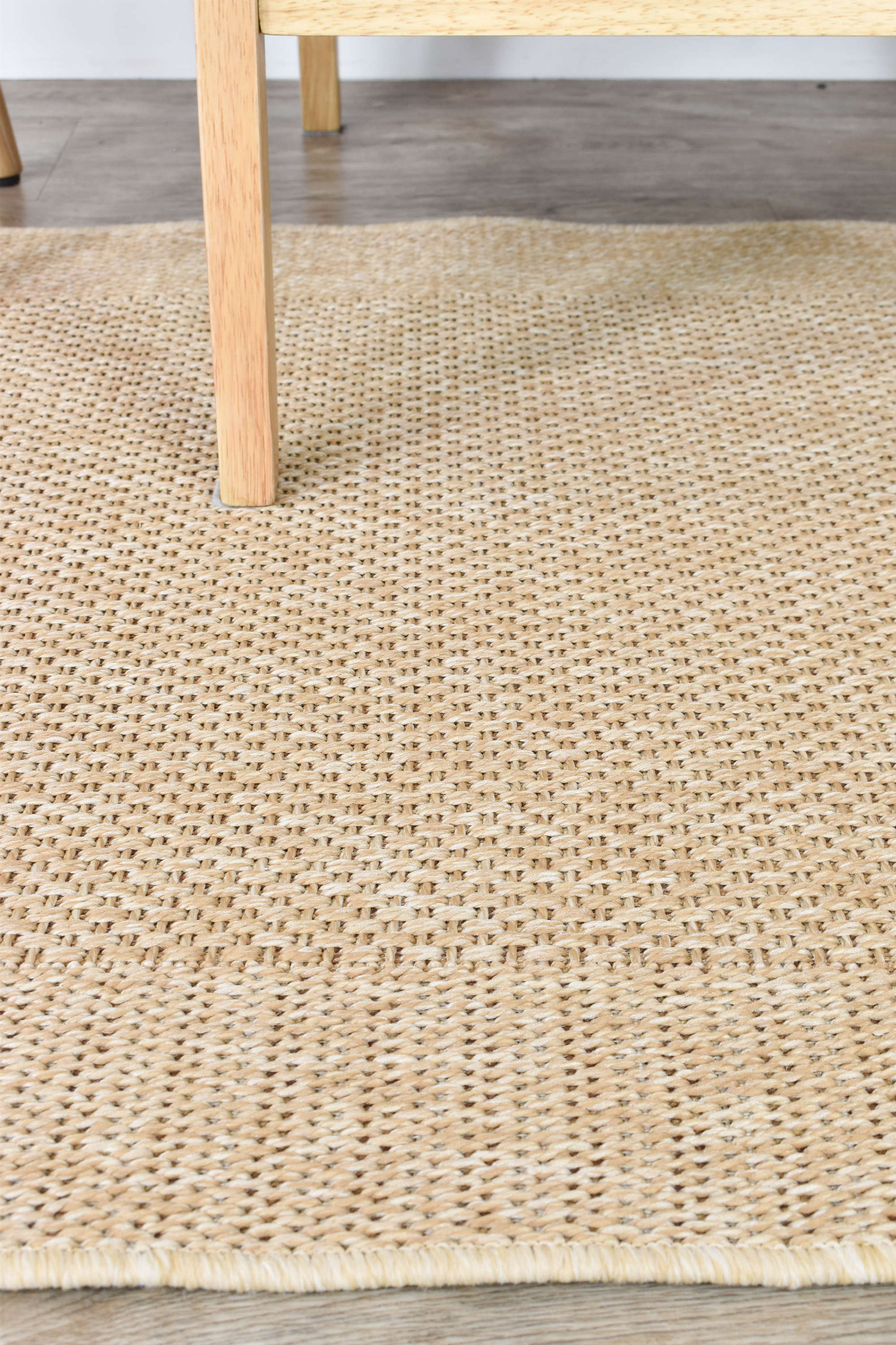 All Seasons Sand Runner 66 cm wide | $59 per metre-zoom-2