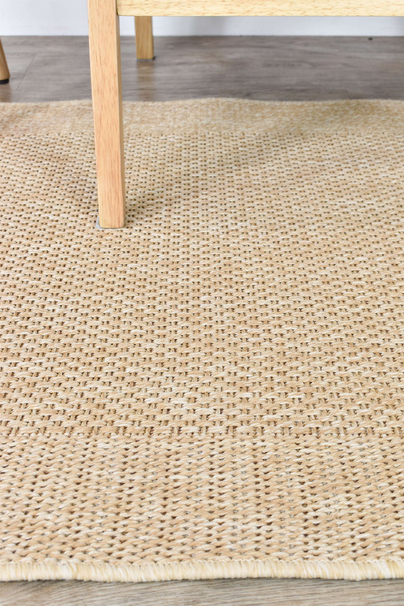 All Seasons Sand Runner 66 cm wide | $59 per metre-zoom-