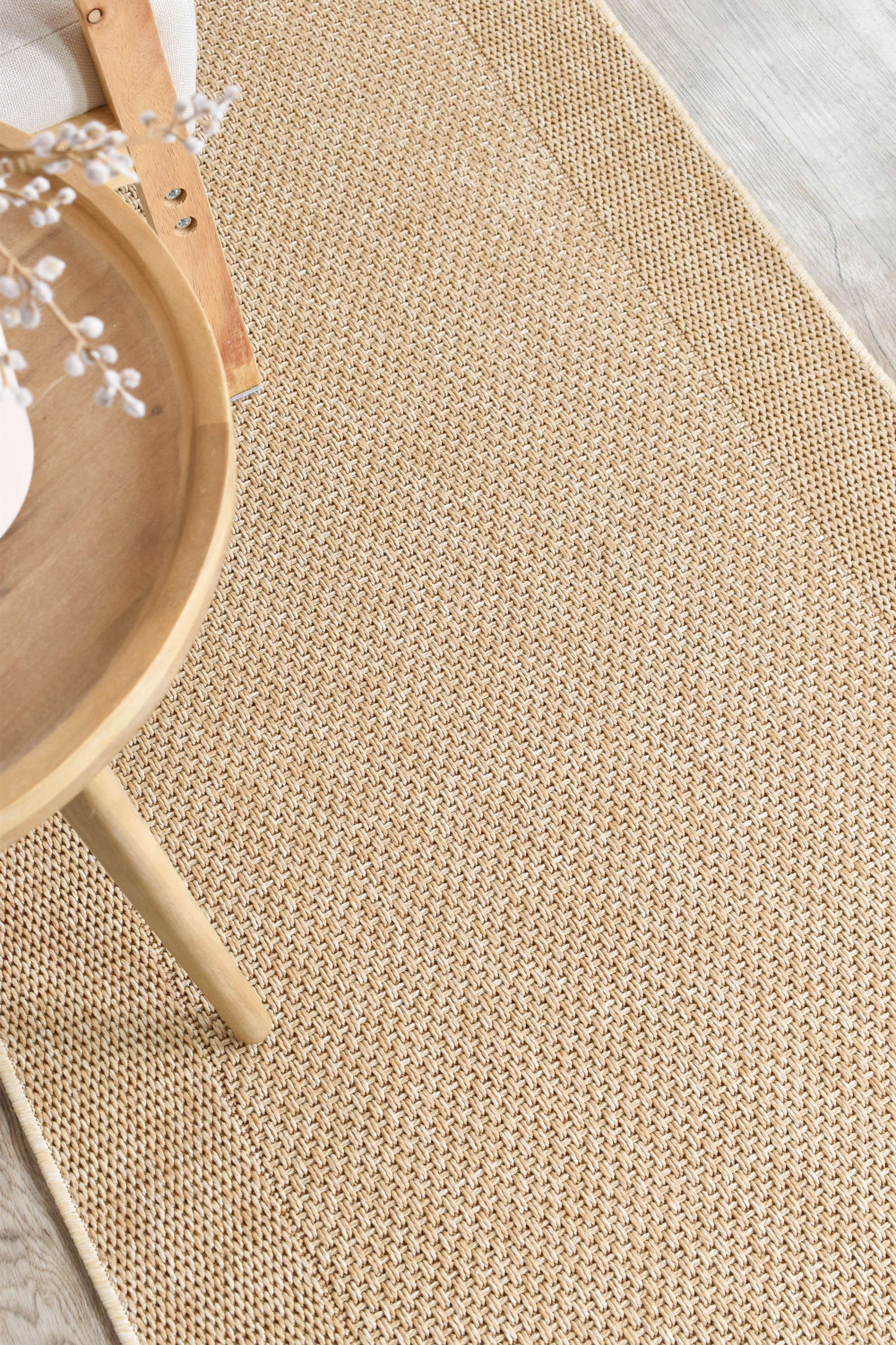 All Seasons Sand Runner 66 cm wide | $59 per metre-3
