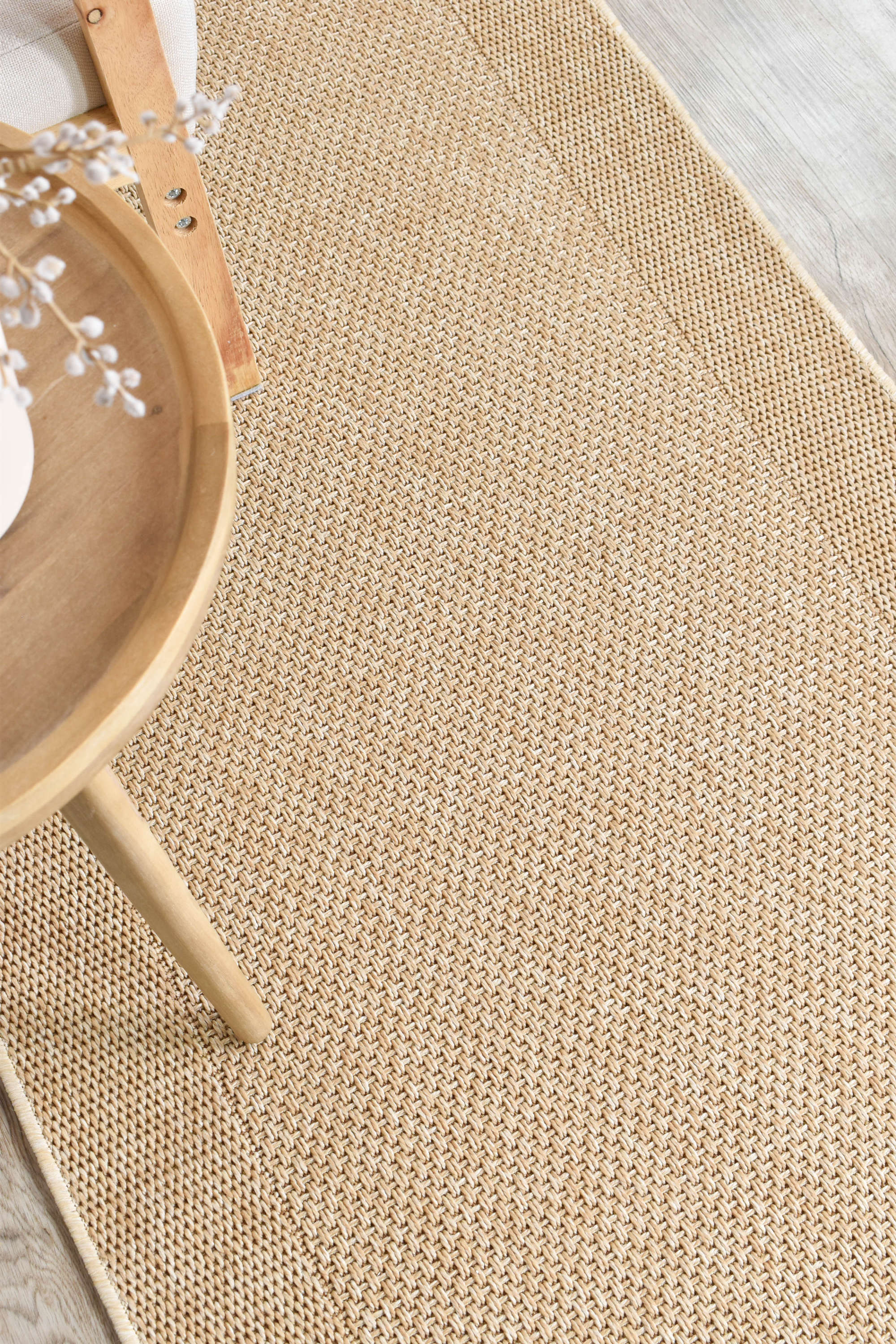 All Seasons Sand Runner 66 cm wide | $59 per metre