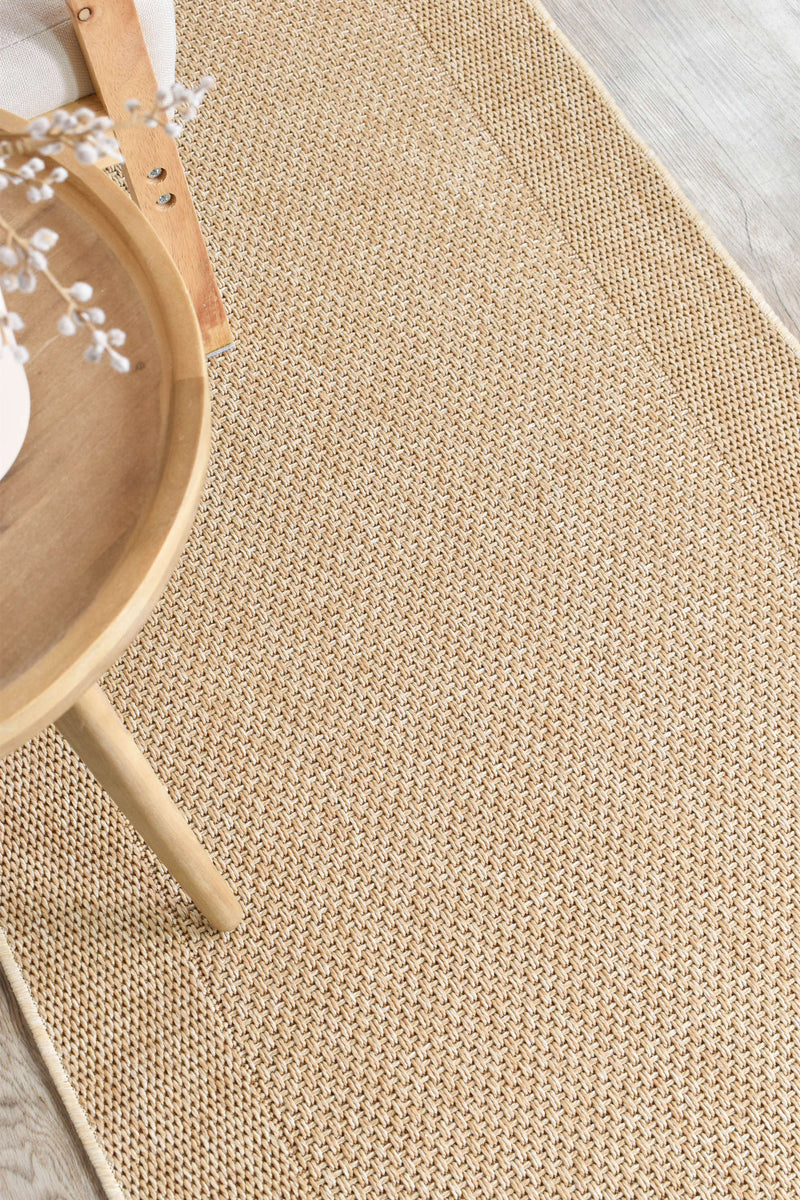 All Seasons Sand Runner 66 cm wide | $59 per metre-zoom-
