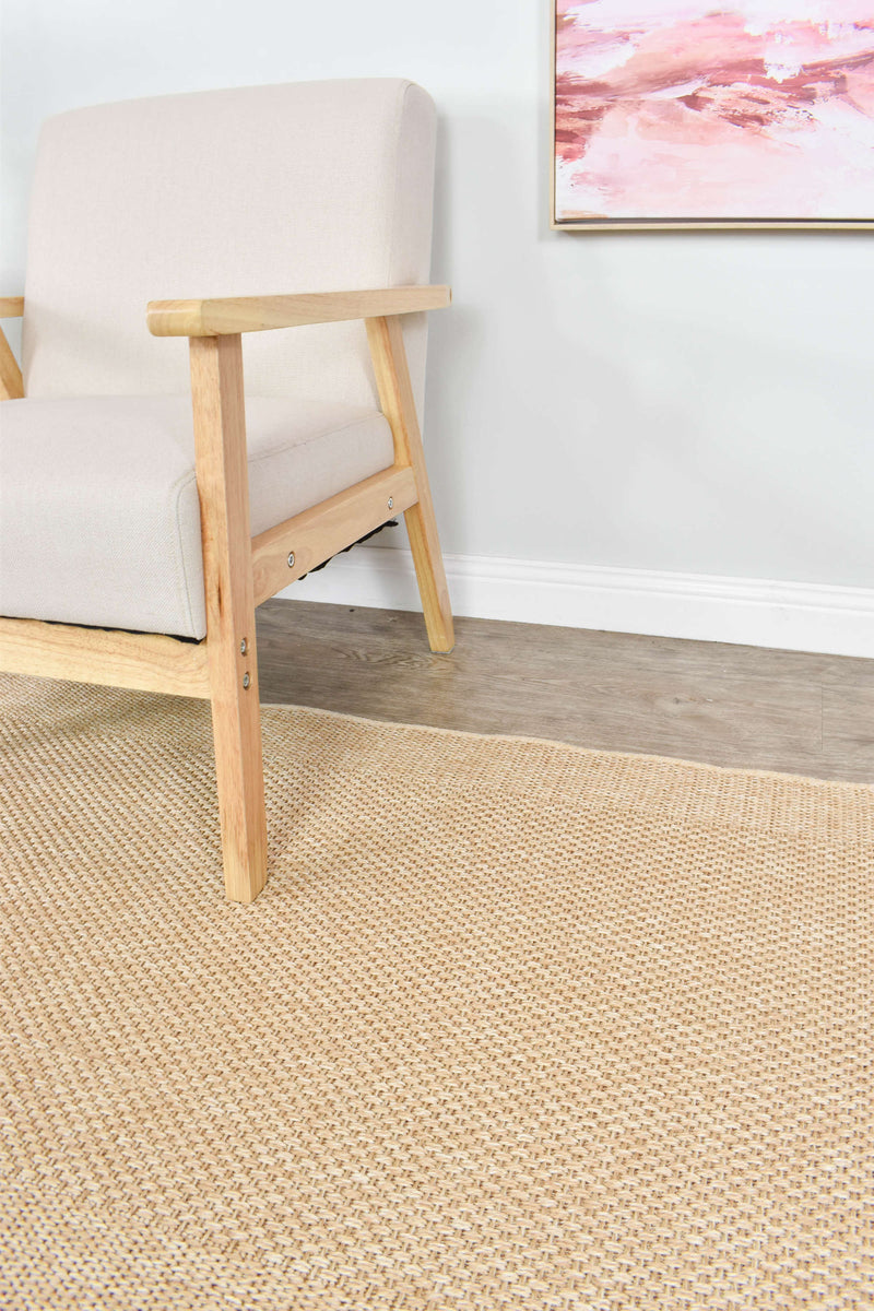 All Seasons Sand Runner 66 cm wide | $59 per metre-zoom-