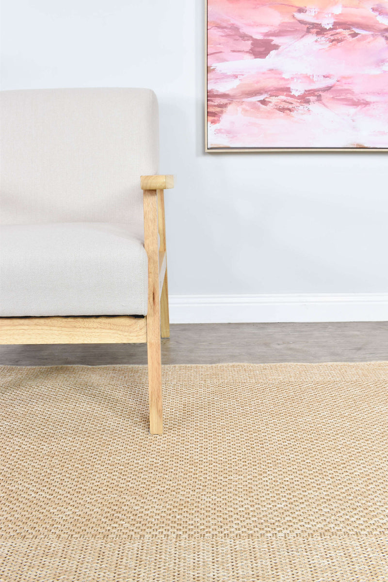 All Seasons Sand Runner 66 cm wide | $59 per metre-zoom-