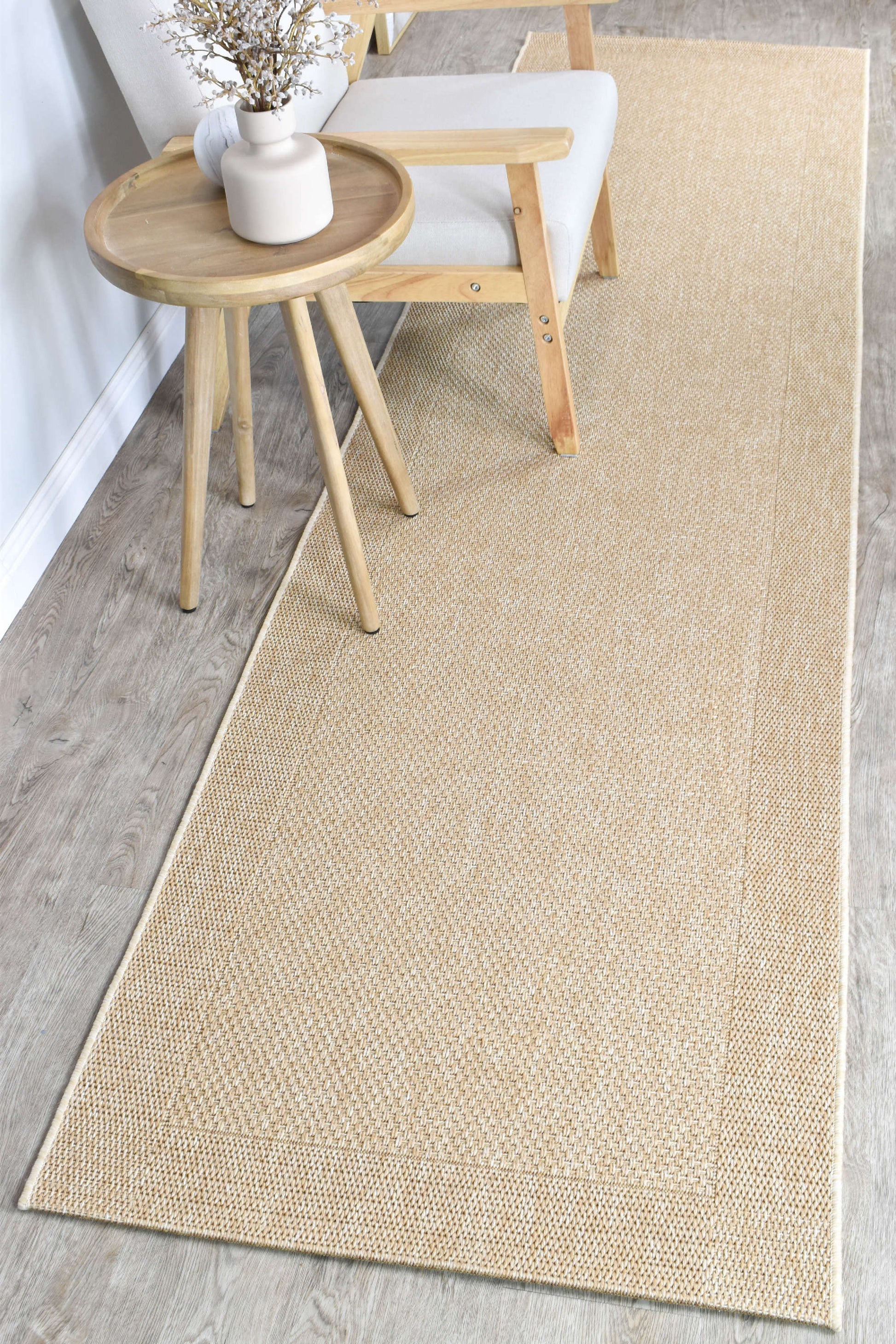 All Seasons Sand Runner 66 cm wide | $59 per metre-6