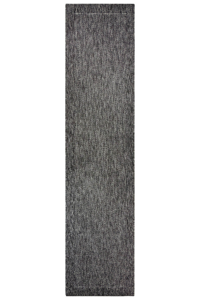All Seasons Outdoor Anthracite-12
