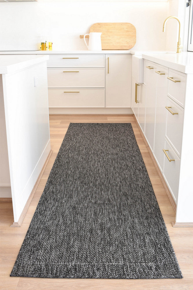 All Seasons Outdoor Anthracite-19