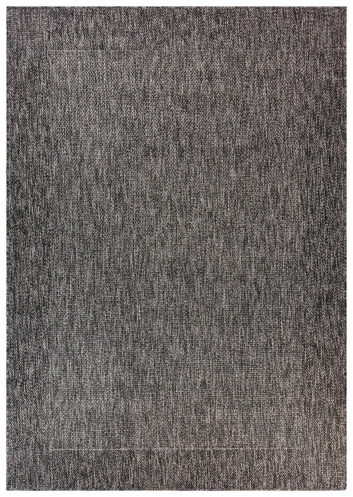 All Seasons Outdoor Anthracite-zoom-2