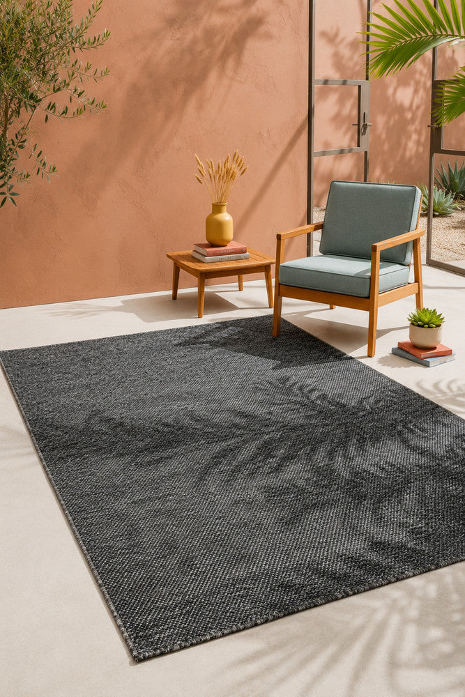 All Seasons Outdoor Anthracite-zoom-1