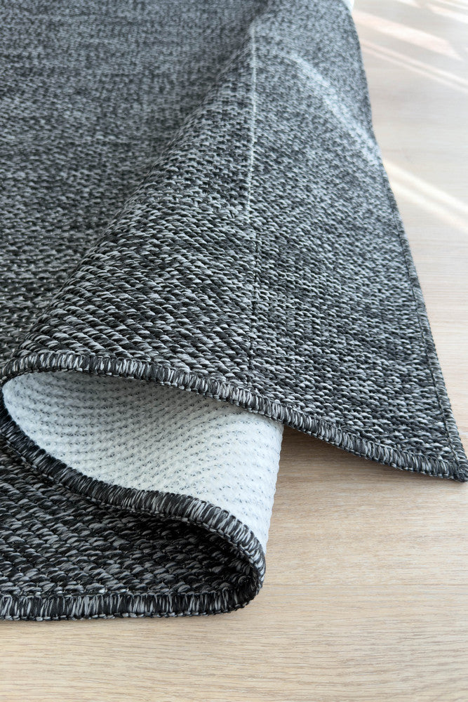 All Seasons Outdoor Anthracite-4