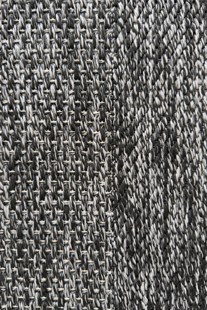 All Seasons Outdoor Anthracite-7