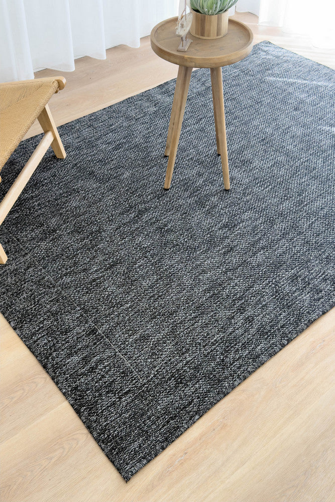 All Seasons Outdoor Anthracite-10