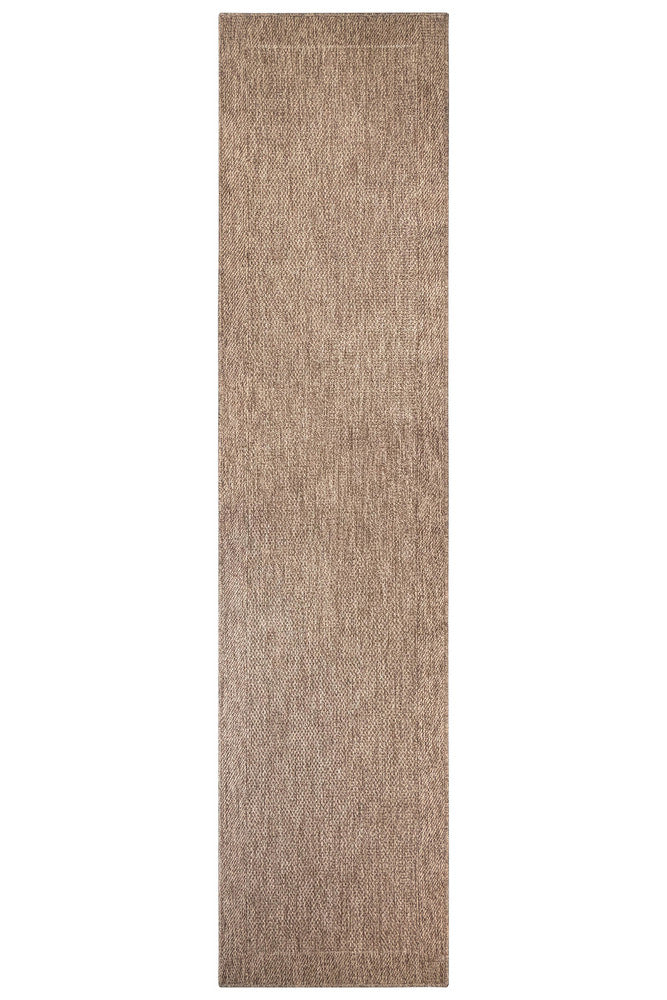 All Seasons Outdoor Beige-15