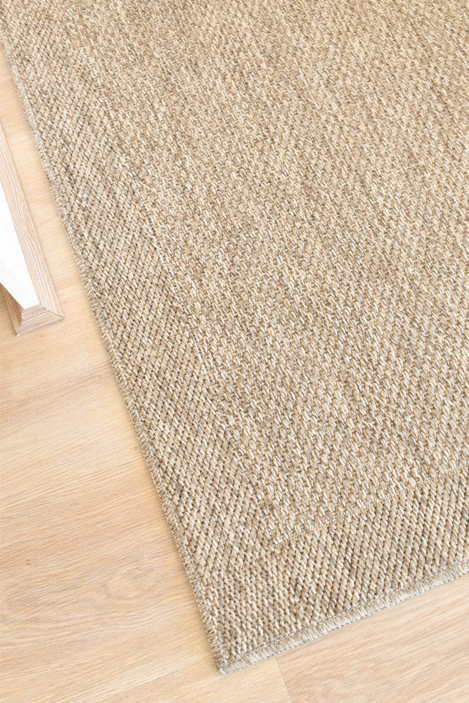 All Seasons Outdoor Beige-zoom-