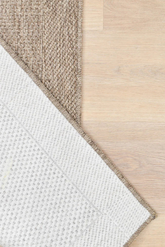 All Seasons Beige Runner 66 cm wide | $59 per metre