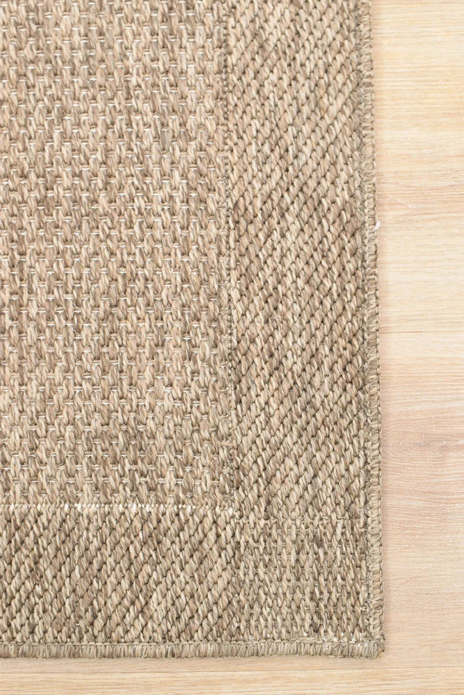 All Seasons Beige Runner 66 cm wide | $59 per metre